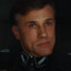 Hans Landa