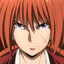 Kenshin