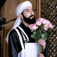 真主至上（不吃猪肉版