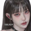 WY FROM [REDACTED]