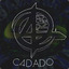 C4Dado