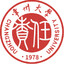 常州大学教务处