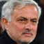 I Am Jose Mourinh