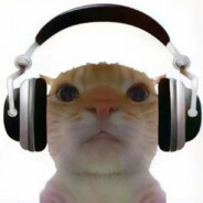 用离别教我珍惜