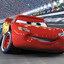 kachowww