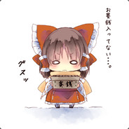 多人运动领头羊