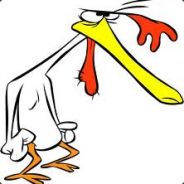 PriesT - steam id 76561197961866510