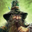 Tom Bombadil