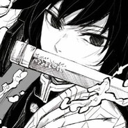 无关风月