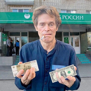 микаэль avatar