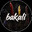 bakali