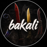 bakali