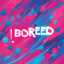 Bruhimboredfr_