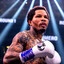 GERVONTA DAVIS