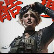 跟老蒯抢东北雨姐