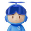 Leepo