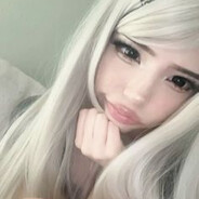 #1 Egirl