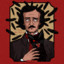 Edgar Allan Poe