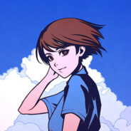 哈马斯第一突击手