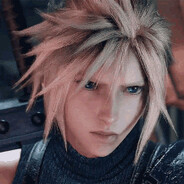 Cloud