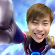 牛本伟卢逼！！！