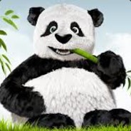 Wœlou-Mœlou - steam id 76561198220300008