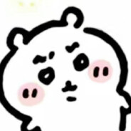 偷得浮生半日咸蛋黄