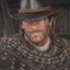 Arthur Morgan