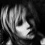 Avatar of player 彼の死に歩いている男