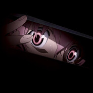 yuno