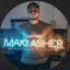 _maki_asher_