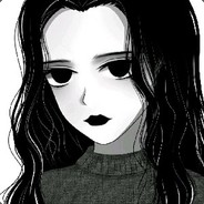 你算那个小可爱