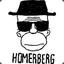 Homerberg