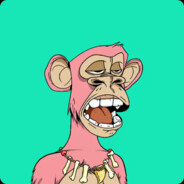 满山猴子我腚最红