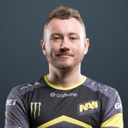 Navi Edward