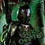 |SEAL|Chapter