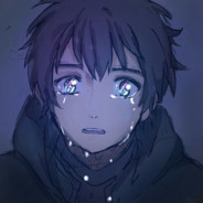 ꧁♛✰Şคนl✰♛꧂