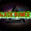 Black.Bumer