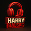 Harry Balsac