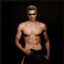 Wesker