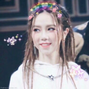 别打了，我是知吾