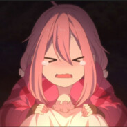 Zafkiel丿秋月花樱