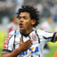 Romarinho