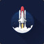 ToyRocket