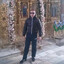 Ганджубасик