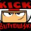 KicK_BuTToWsKi