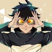 Huawei 13 pro max 尼哥黑