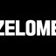 Zelome