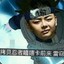 最喜欢的一集