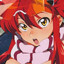 [Bebe] Yoko
